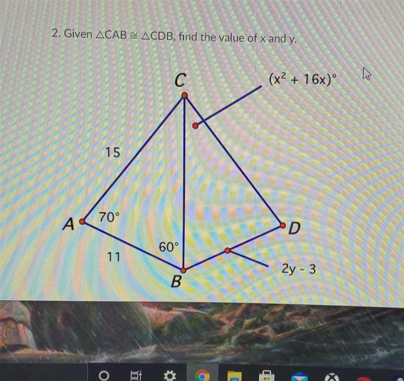 Geometry please help super important:)-example-1