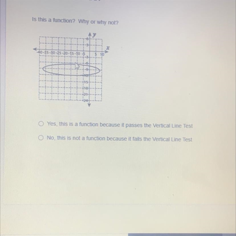 Can someone help PLEASE-example-1