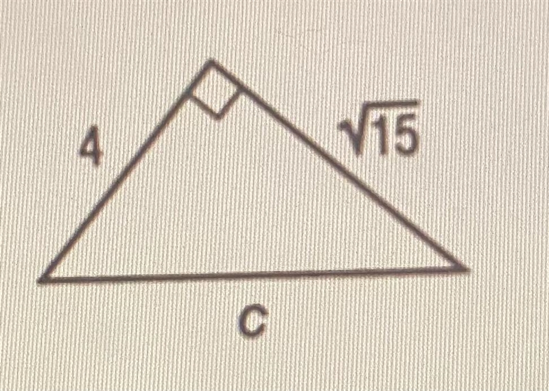 PLEASE HELP ive been stuck on this for a long time Use the picture to fine c. Round-example-1