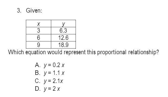 Can you answer, this is due tonight-example-1