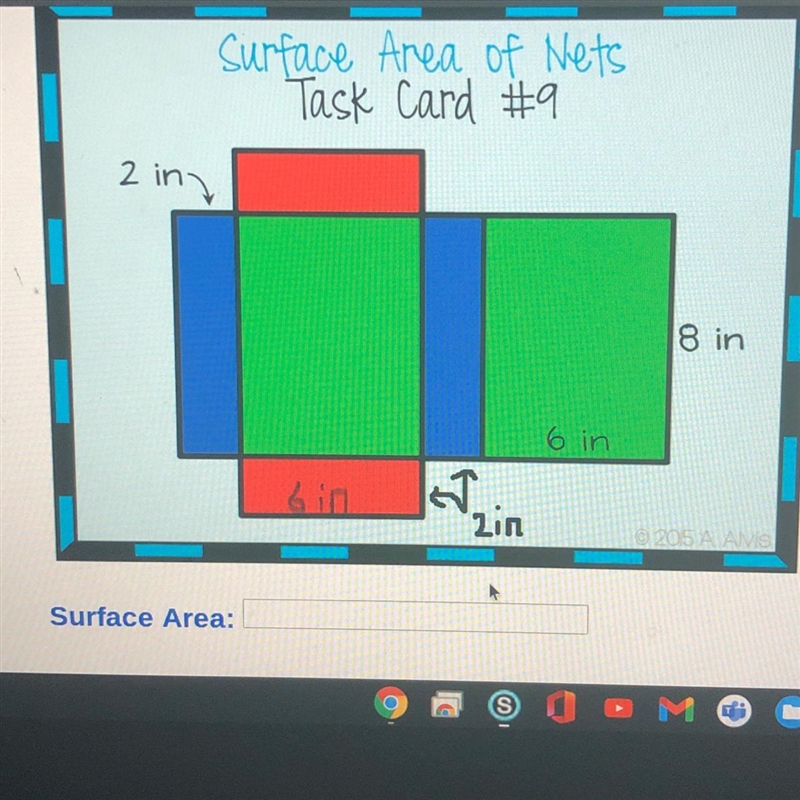 Help! 7th grade math lol-example-1