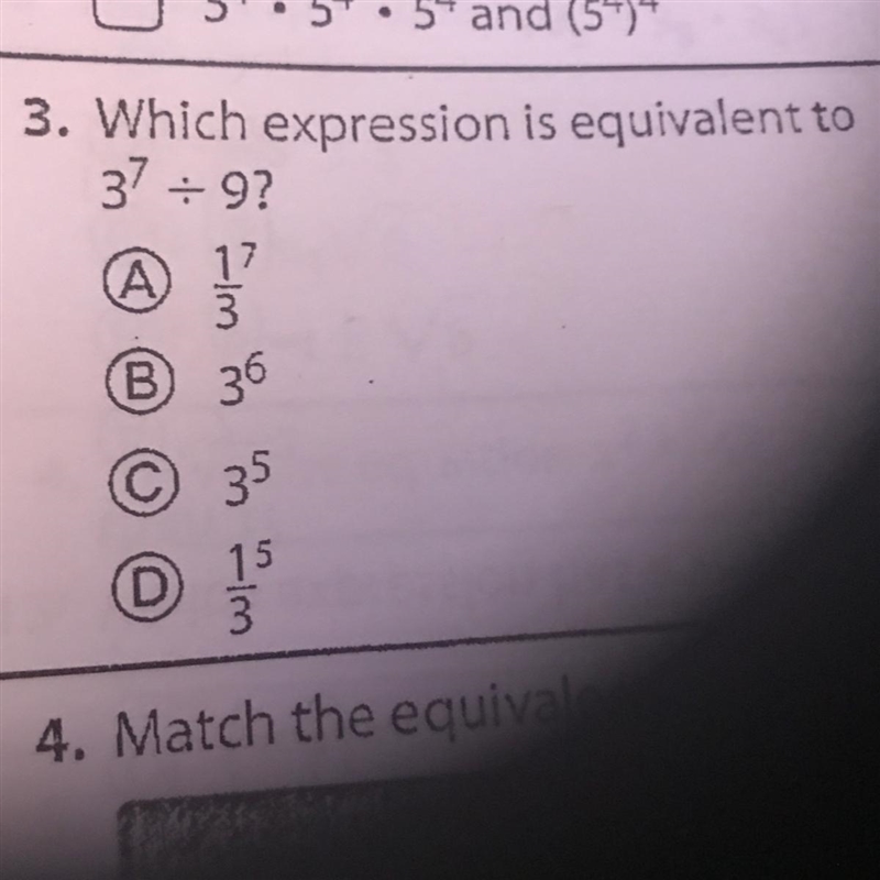 Can someone help me with this please-example-1