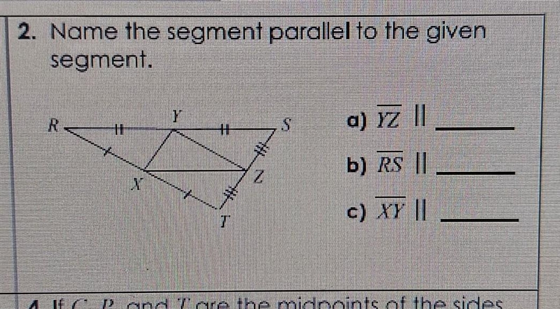 I need help solving this ​-example-1