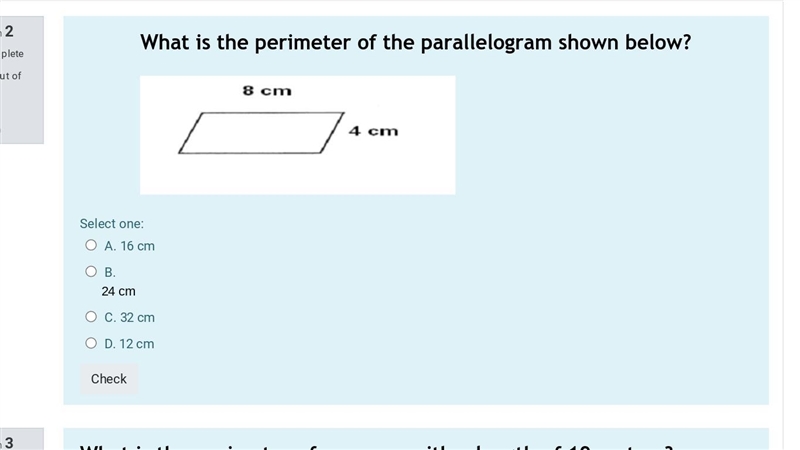 What do I do here???-example-1