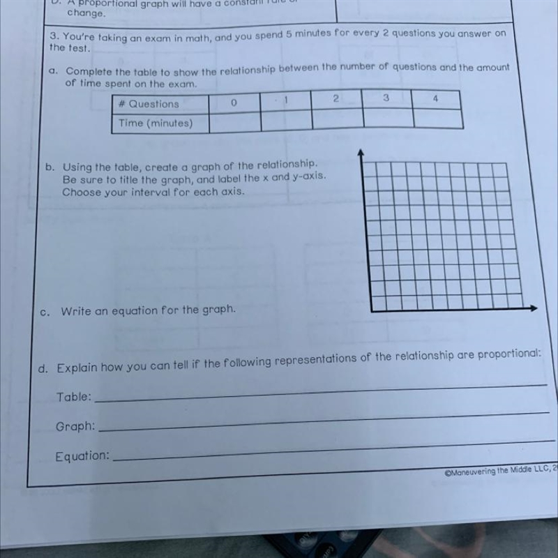 Please help me with this!!!-example-1