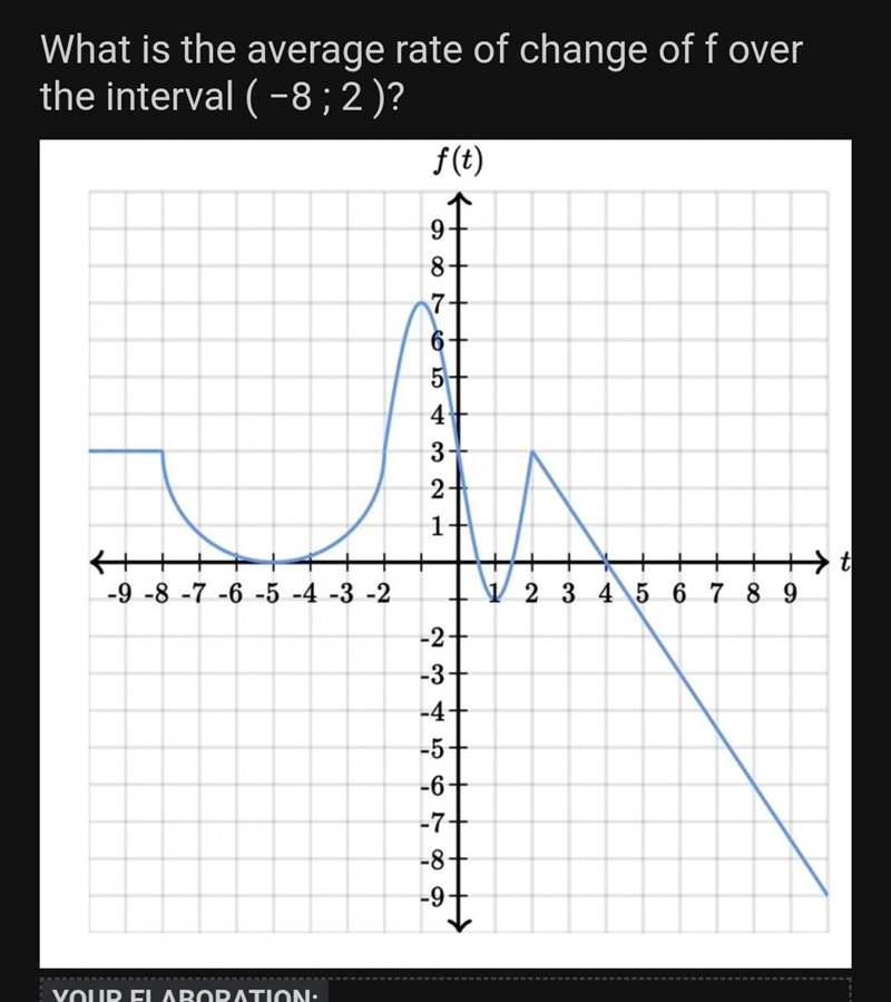 Please help me solve this ​-example-1