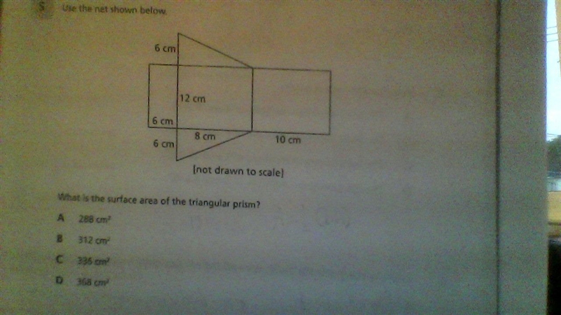 Can someone help me do this i am very stuck and my friends don't know how to find-example-1