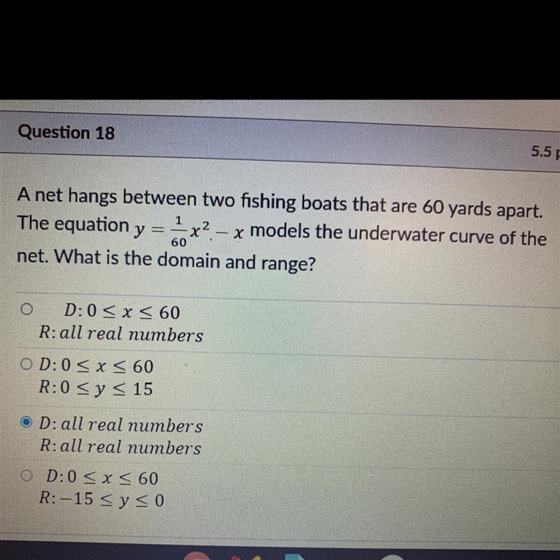 Help please and explain this for me please thanks-example-1