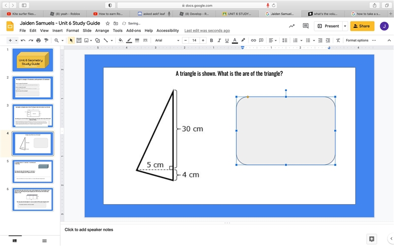 Plzzzz help me with this problem-example-1