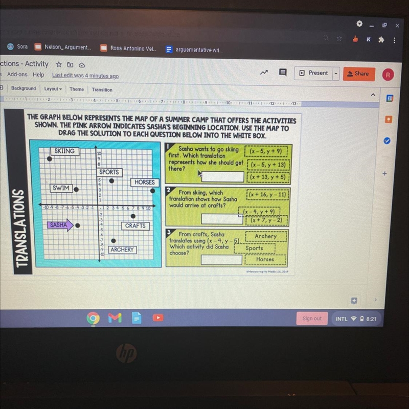 Help Which one is for 1,2 ,and 3-example-1