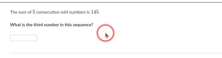 SOMEBODY HELP PLSSSSS IT WOULD HELP ME ALOTT!!1-example-1