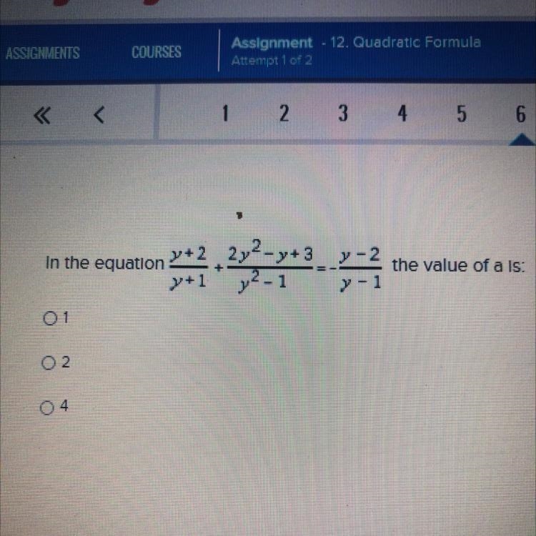 Plssss help i just cant figure it out-example-1