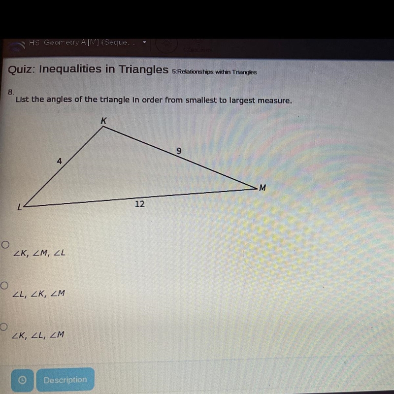 Please please help me with this-example-1