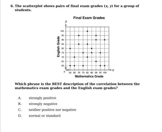 Can someone please help me with math.-example-1