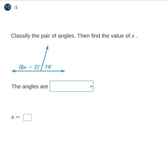 Help me please i really need help-example-1