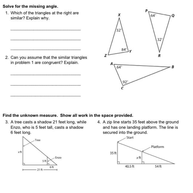 Can someone help me with this umm math thingy-example-1