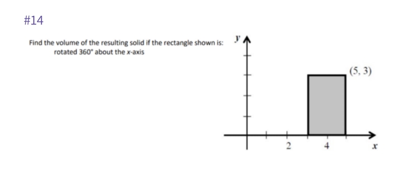 HELP....PLEASE,USE GEOMETRY!-example-1