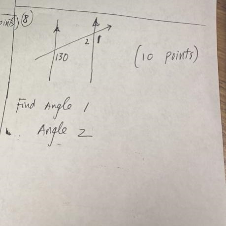 Help plz fast I don’t understand-example-1