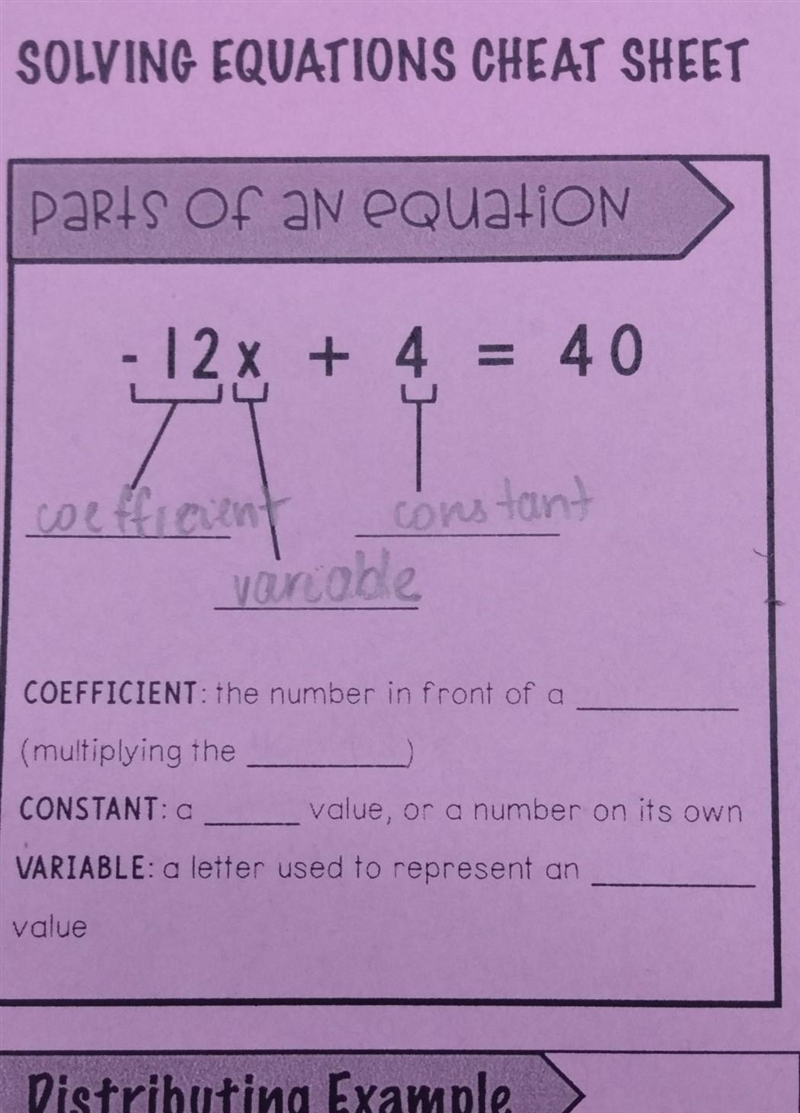 I need help with it ​-example-1