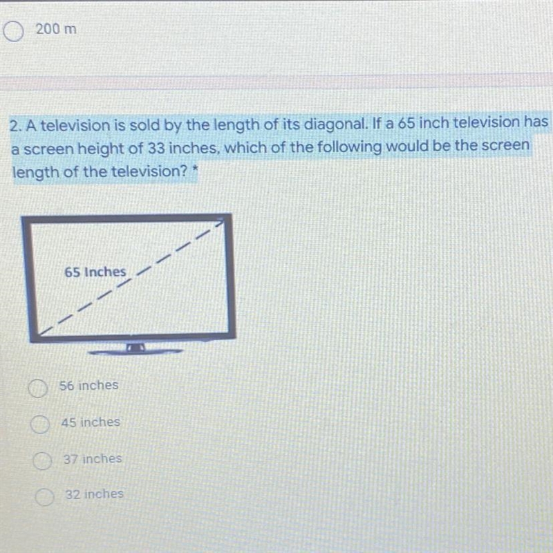 Question is in picture-example-1