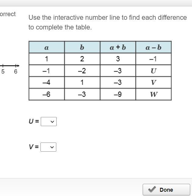 Please help me on this, all help will be appreciated-example-1