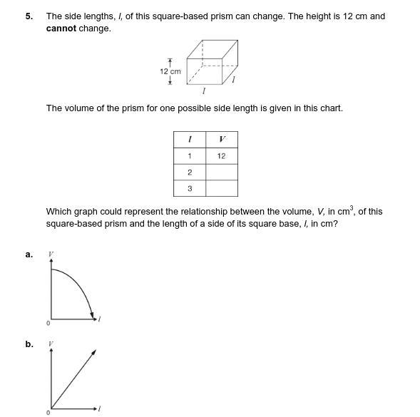 Which one is the right graph-example-1