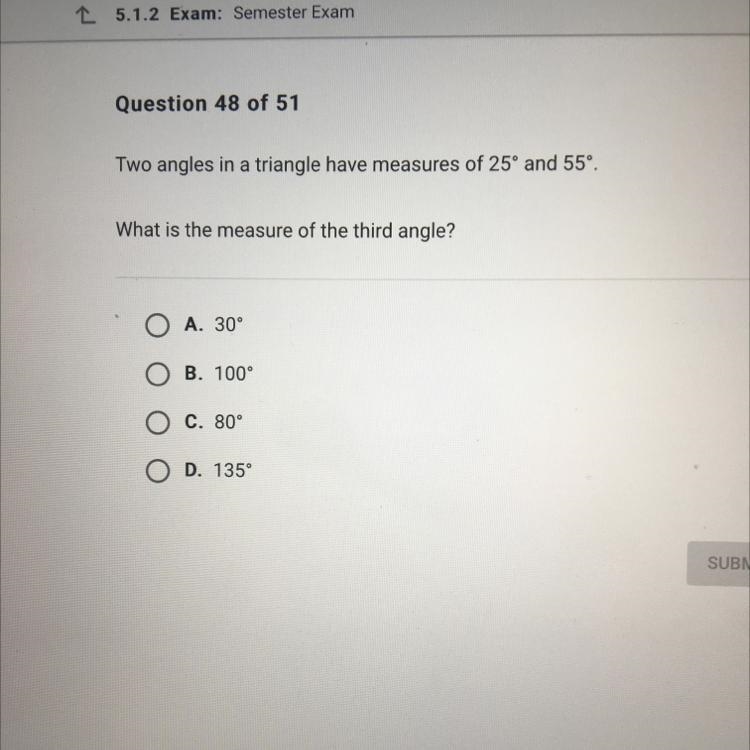 Only have a few questions left please help ;-;-example-1