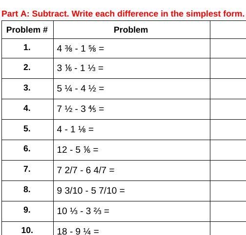 Can someone help me with this really quick-example-1