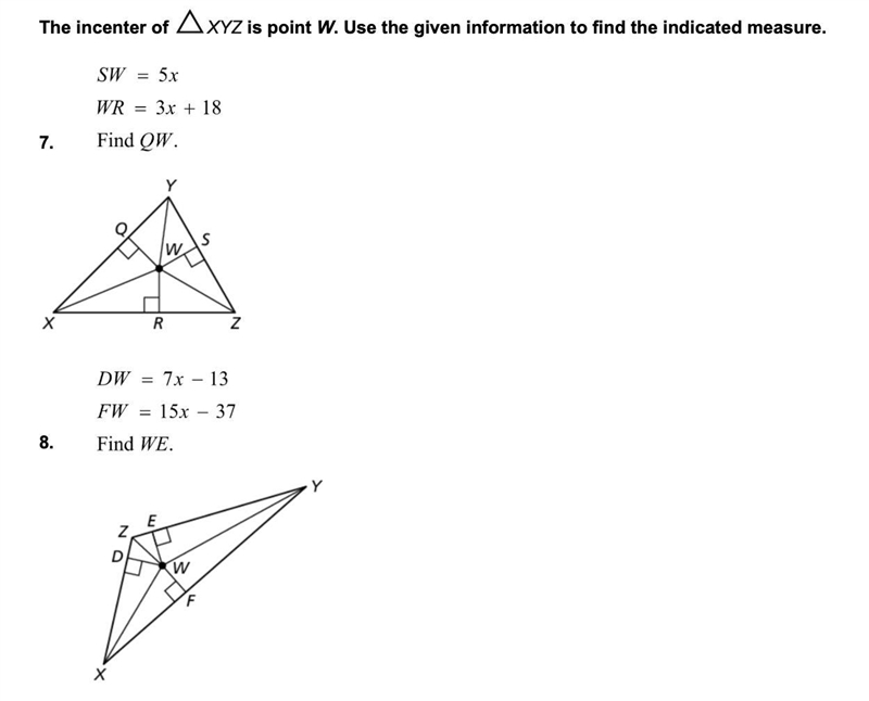 I really need help with this. Even if it is just one, I would like some help.-example-1