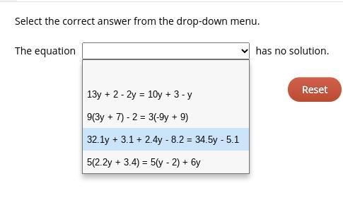 Select the correct answer from the drop-down menu.-example-1