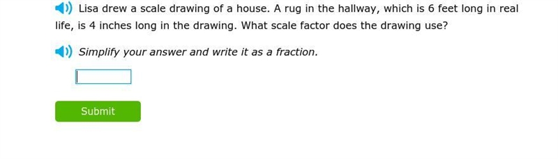 Please answer this last question-example-1