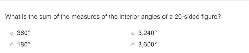 4 EZ GEOMETRY QUESTIONS FOR 20 POINTS!-example-1