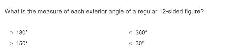 4 EZ GEOMETRY QUESTIONS FOR 20 POINTS!-example-2