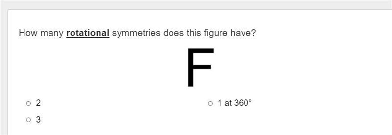 4 EZ GEOMETRY QUESTIONS FOR 20 POINTS!-example-3