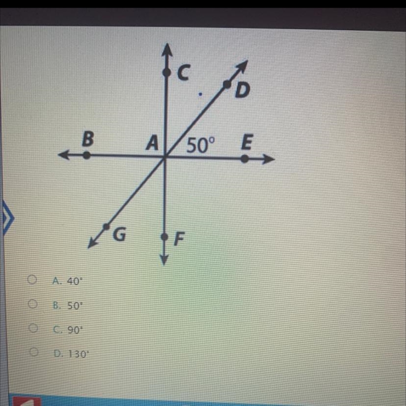 Can someone please help-example-1