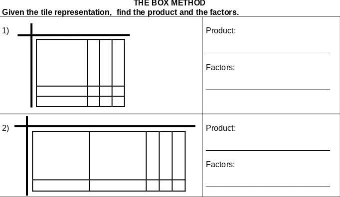 Helllllllllllllp me please i just wanna finish this worksheet-example-1