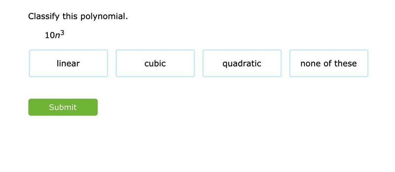 Pls help with math!!!!-example-1