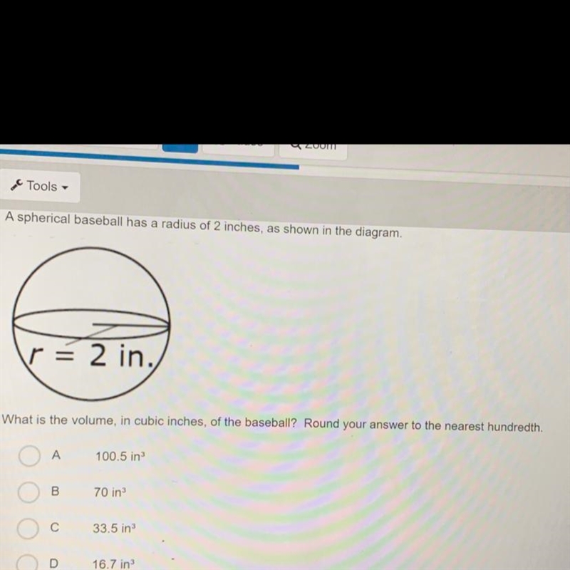 I need help please no links i just need the answer please i can’t fail-example-1