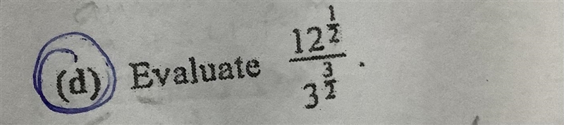 Kindly solve and explain-example-1