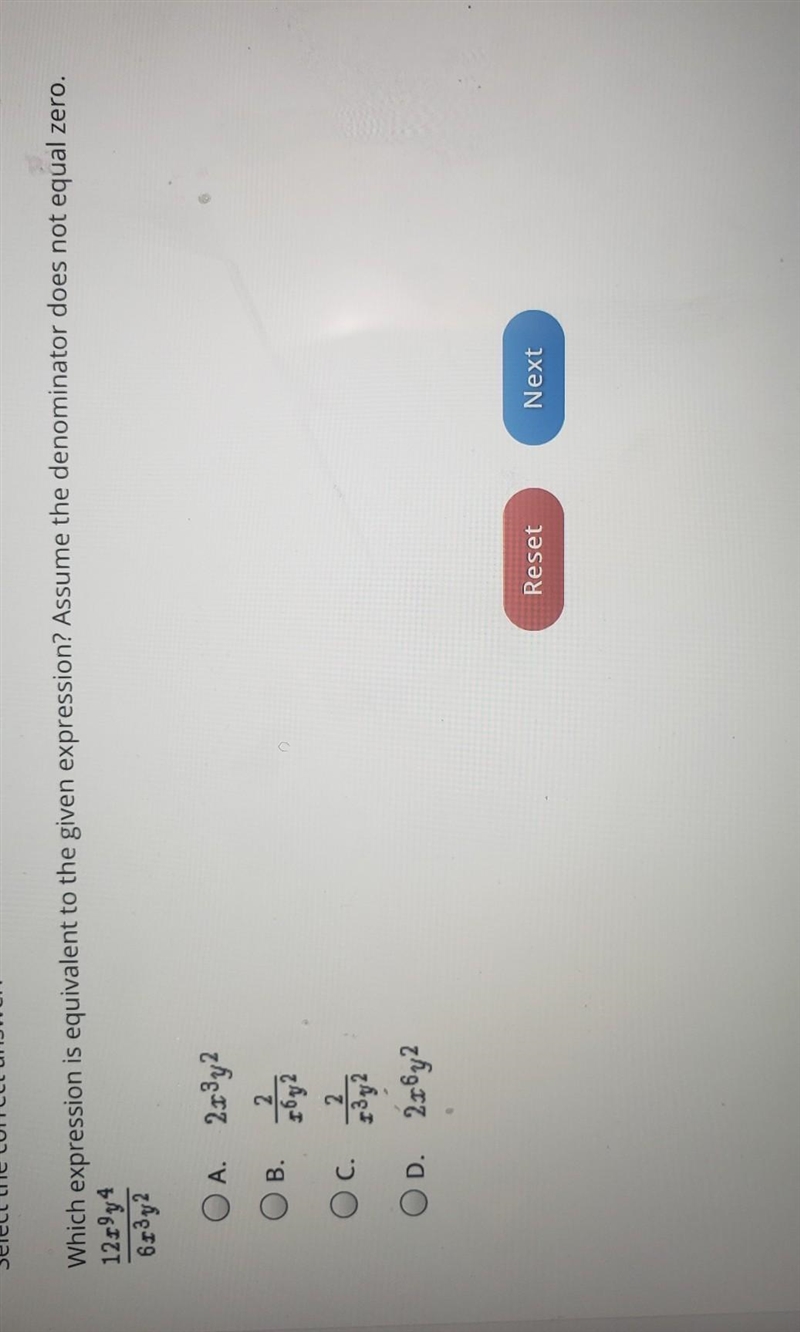 How to do polynomials ​-example-1