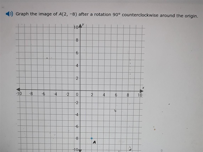 I need help for this problem ​-example-1