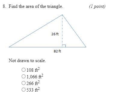 Please help!! I need answering-example-1