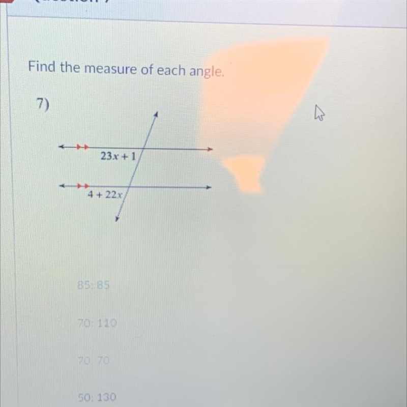 Please explain how to do this im confused-example-1