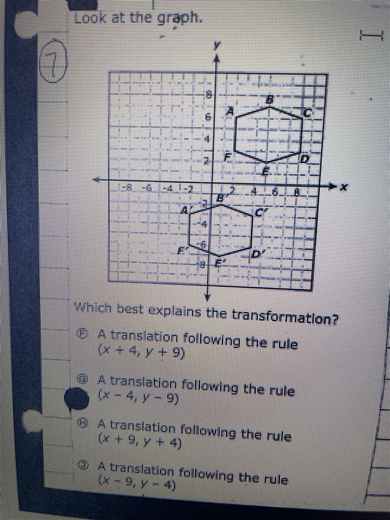 Here is another question-example-1