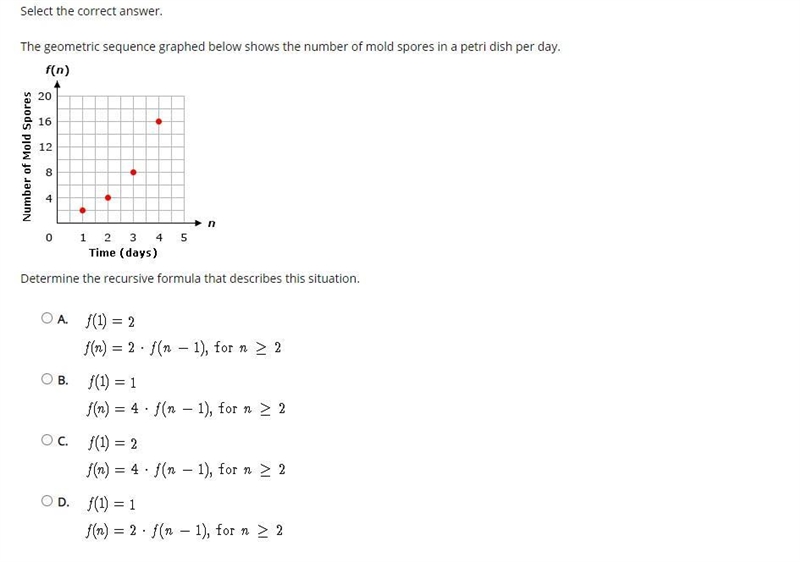 The question is attached- please help-example-1