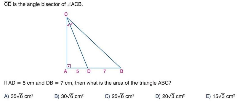 This was the only question I didnt understand. An explanation would be nice.-example-1