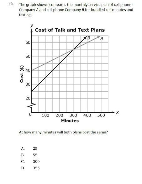 Can someone please help me with math.-example-1