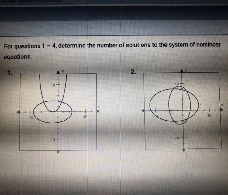 Can someone help me with these please-example-1