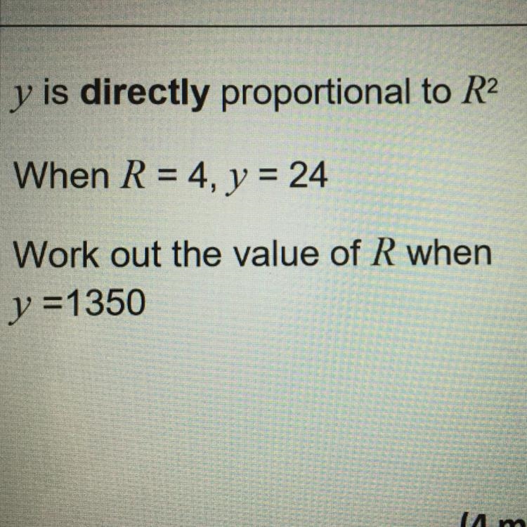 Could you work out this question please ?-example-1