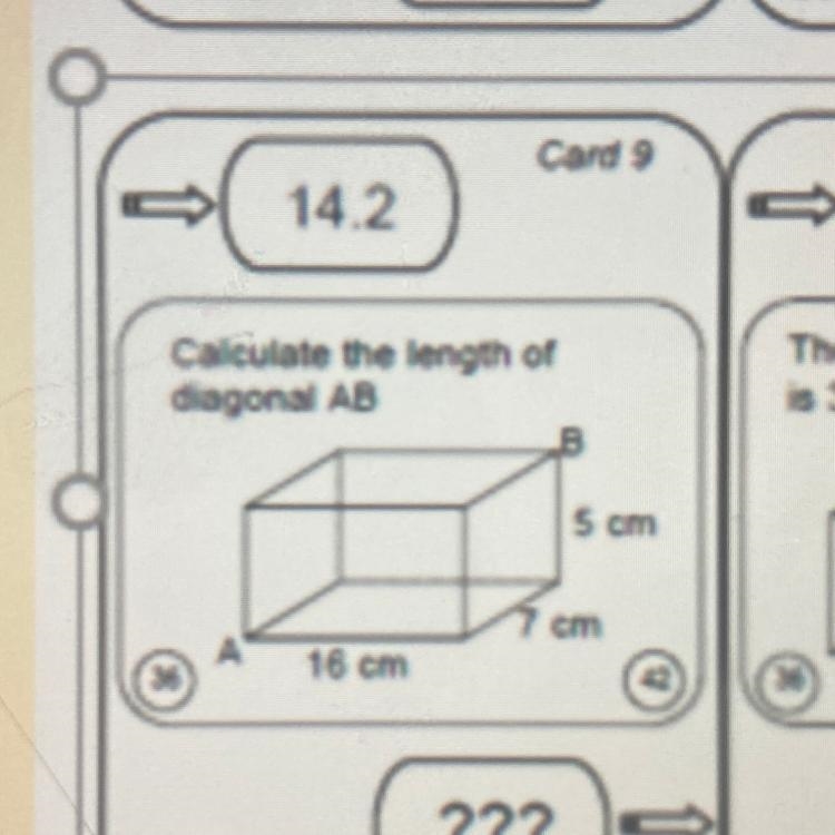 Help please thanks :))))-example-1